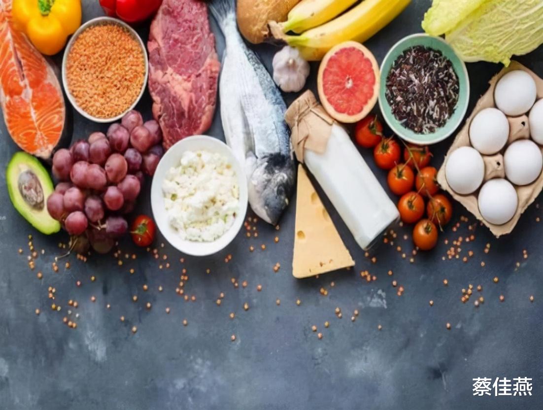 高血压|58岁男子高血压,最终去世,提醒:吃倍他乐克2件事不要做