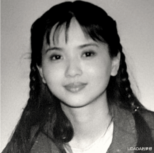 陶慧敏|著名演员陶慧敏：比窦娥还冤，嫁初恋老公恩爱几十年生一漂亮女，幸福美满