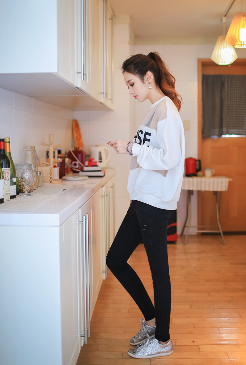 优美时尚生活|慢慢长大慢慢开花