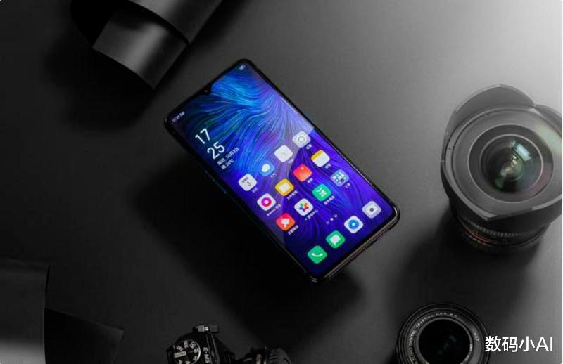 华为mate|花粉凌晨排队抢购,公认最成功的一代华为Mate系列