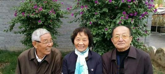 退休|教龄36年的老师，退休后每月养老金能领多少？内行人说出实情