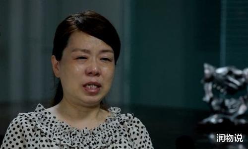 黄忆慈|“错换人生”新消息，场内场外两重天，郭威的举动令人暖心