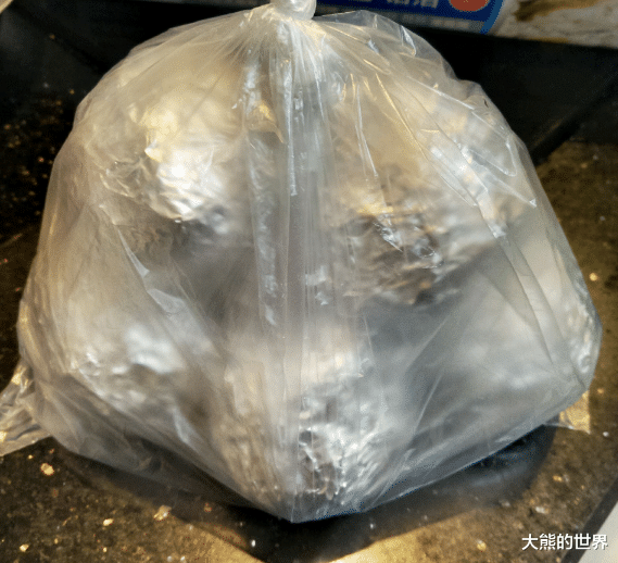 咸鸭蛋|把鸭蛋晒一晒，原来作用这么大，很多人不懂，我也刚知道，很实用