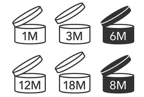 兰屋LANVO生物护肤|化妆品包装怎么看？了解这6点，买护肤品再也不会被忽悠
