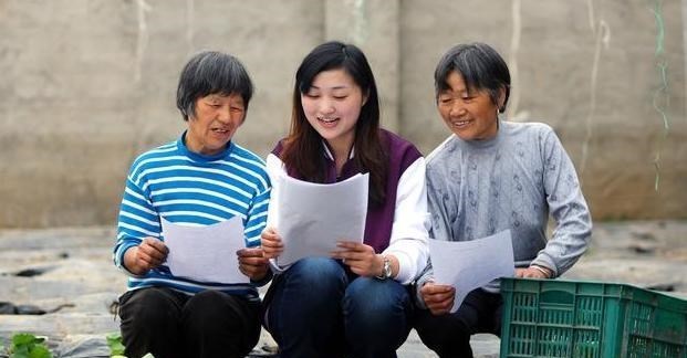 大学生|“不是不想家，而是没脸回家乡”，农村大学生吐露毕业后的无奈