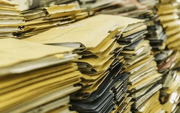 安妈育儿日|网红教授张文宏，被举报论文存在“问题”，这3个点也别忽略