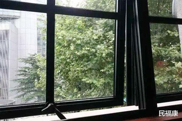 慢阻肺|冬季呼吸道疾病高发,如何才能摆脱慢阻肺困扰?患者分享亲身经历