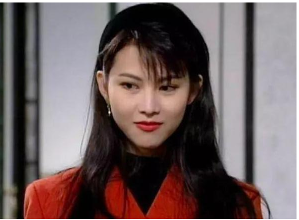 赵雅芝|朱茵：这是我17岁，赵雅芝：这是我17岁，蔡少芬：都让让