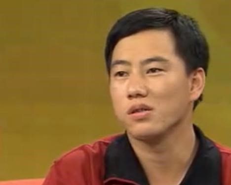 核辐射 一个核辐射活了23年的人,告诉你,真正的核辐射是什么样子的