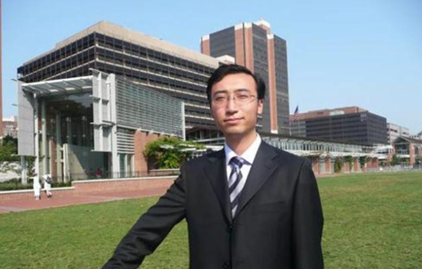 清华大学|“我希望不加班”，清华毕业生面试中的一句话，成功将自己淘汰