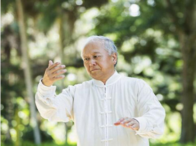 心肌梗塞|夫妻俩相继查出心梗,一死一伤,医生叹息:炒菜2习惯,害人不浅啊