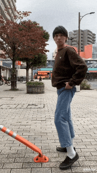  “看到伴娘以后，哪还有空看新娘啊？”太吸引眼球了...哈哈哈...