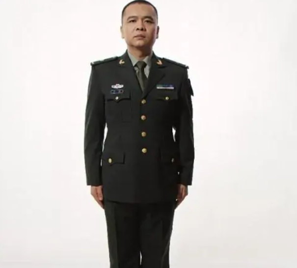 肖战|肖战能量有多大？导演刘猛“炮轰”后账号被封，汪海林也不吱声了