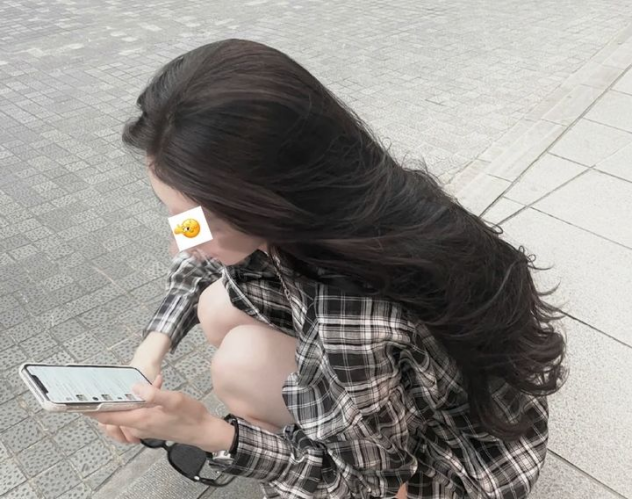 夏小可育儿|超市里碰到这几款洗发水,孕妈千万别错过,虽然不起眼,但却好用