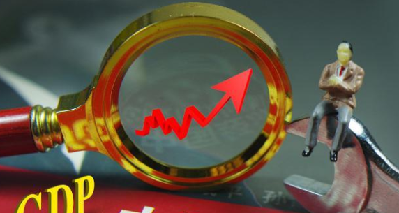 四叶草海之恋|2000年世界500强：美国179家，日本107家，我国仅10家，现在呢？