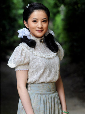 金铭|因“小婉君”爆红，撒贝宁曾发誓娶她，为何41岁至今未婚？