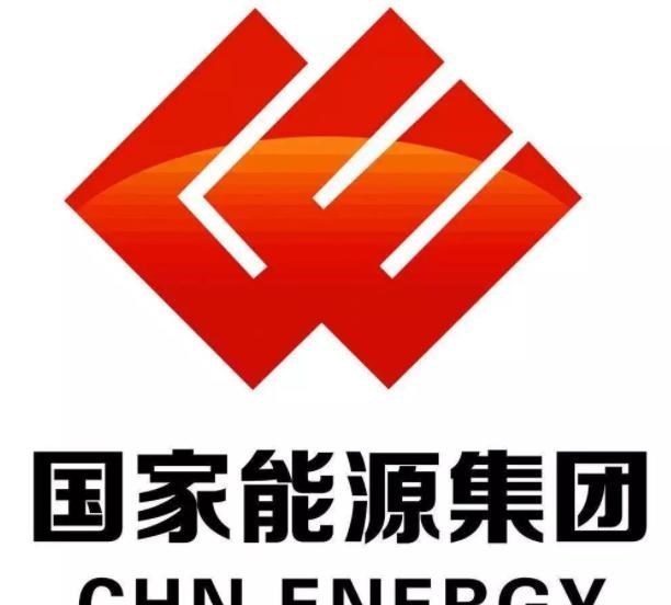 招聘|一央企预计招聘五千多名员工，福利待遇非常好，年薪高达二十万