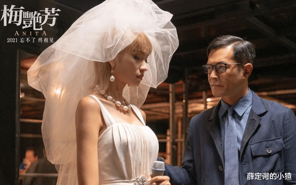 漫威|《蜘蛛侠》轻松破记录，香港已成漫威后花园，内地限制漫威对了？