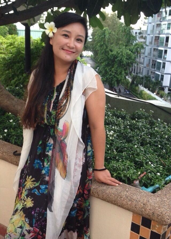 贾玲|放弃名牌大学和婚礼,养贾玲9年,比起李焕英,她才是功不可没