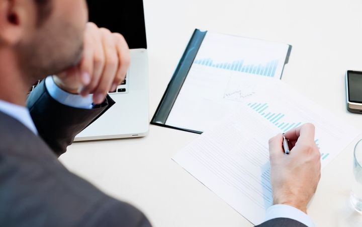 |职场中，拥有什么能力最重要？很多人都掉进了误区，难怪陷入迷茫