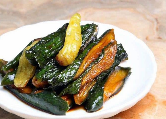 金兰中医学社|天然“散结剂”被发现,甲乳科医生:甲状腺不好的要多吃,甲功一天天变强