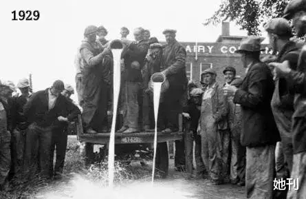 电视剧|就冲这俩字，这病态节目早该封了！