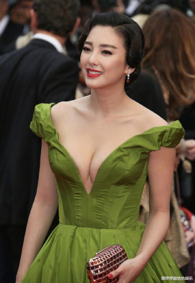 张雨绮|张雨绮身材真的很好，娱乐圈里的女星估计没几个比得上吧？