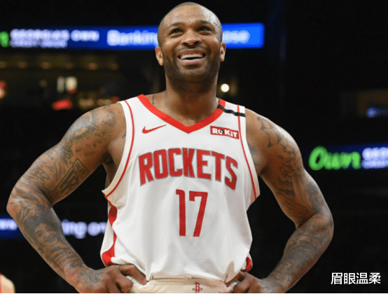 眉眼温柔|这些NBA球星个子不高，但是实力极强，是联盟中的佼佼者