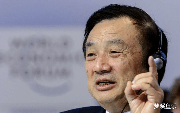 科学家 钱学森侄子钱永健，获诺奖时曾直言：我是美国科学家，血统不能决定我的身份