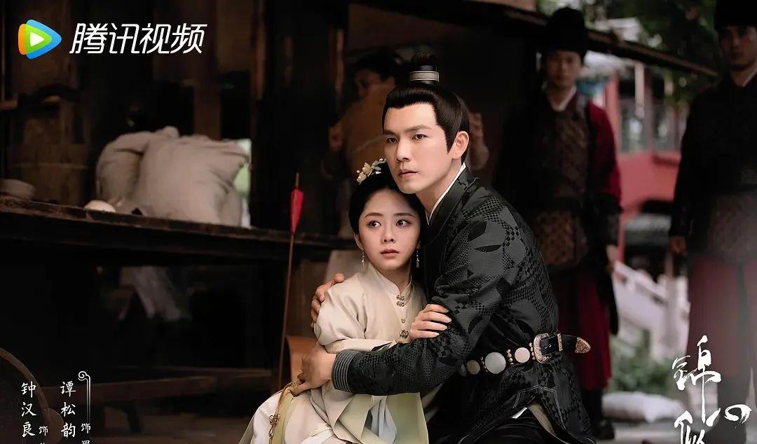 黄礼志|还不考虑转型？