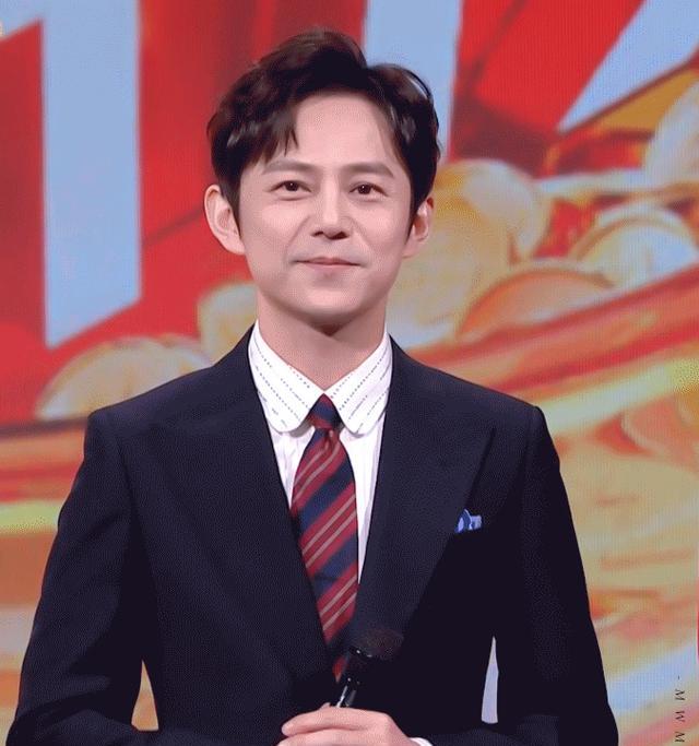 快乐大本营|快本突然停播，5位主持人再无出镜，吴昕通过粉丝站传话