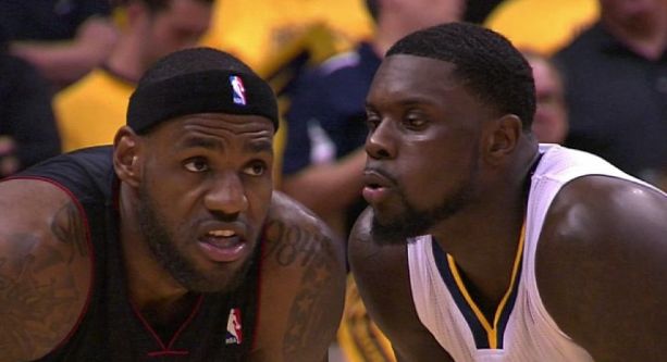 CBA|令人唏噓！曾是“CBA喬丹”的他，如今卻沒(méi)有球隊(duì)愿意底薪簽下他