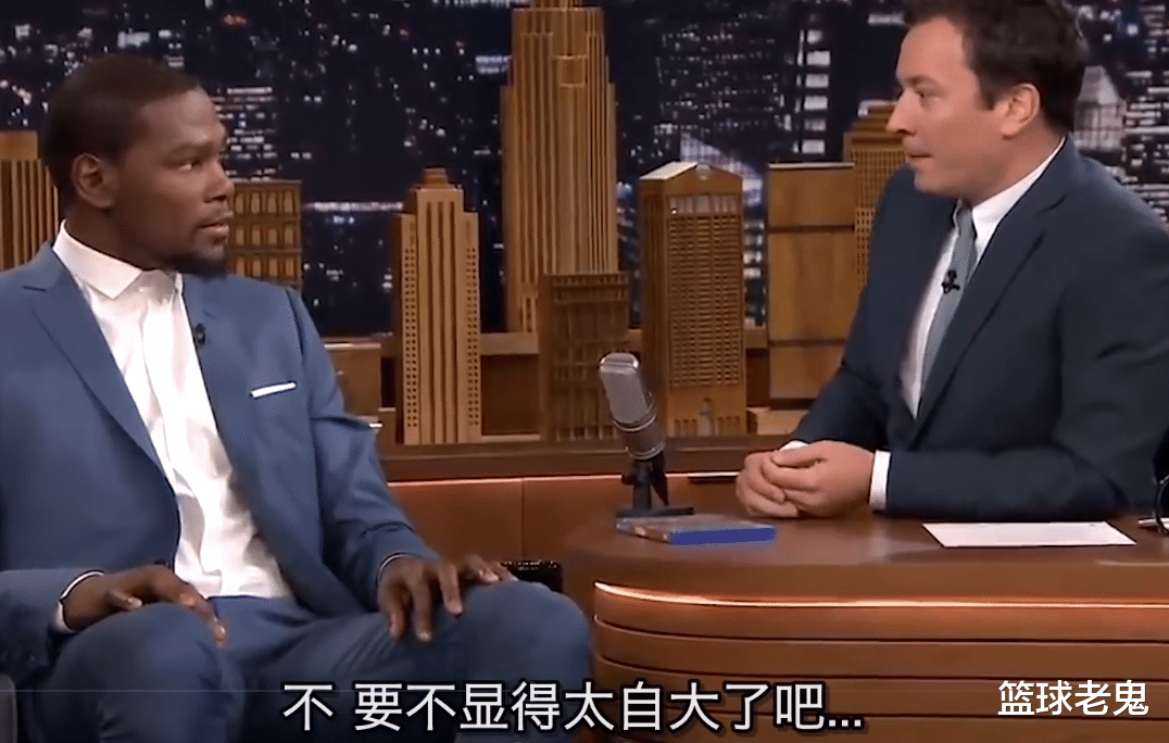 詹姆斯·哈登|谁是现役最难防球员？巴特勒选哈登！贝弗利：他是我去健身房动力