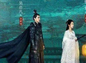 腾讯|7部未播先火的腾讯待播剧，主演全是一线大咖，没听过一部算我输！