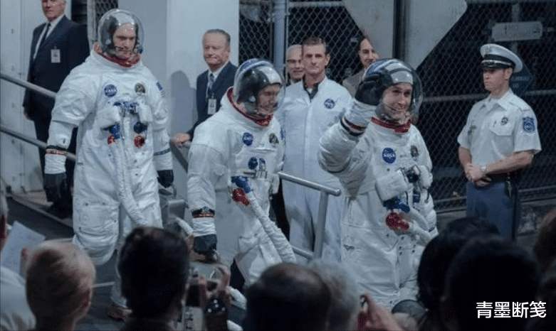 杨利伟 中国航天第一人杨利伟:重返地球十七年,为何不再重新上天呢?