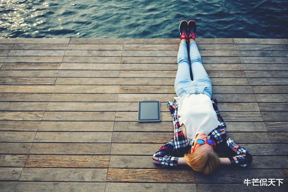 杨紫|杨紫张艺兴，搞对象了？