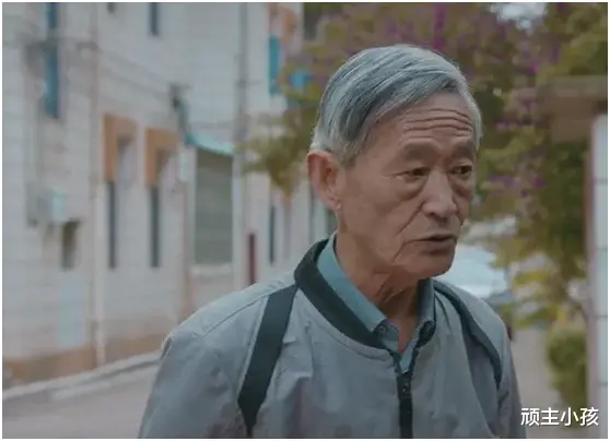 脏话|他是国家一级演员却无戏可拍，如今沦落为网红，一句脏话红遍全国