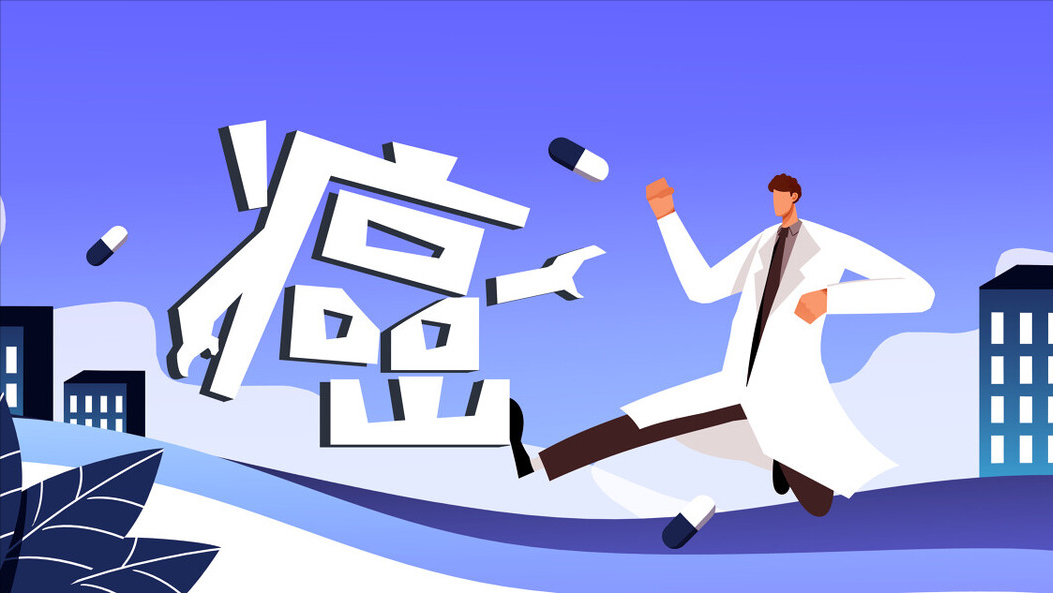 癌细胞为什么这么顽固?假如吃下一块癌细胞,人体会发生什么?