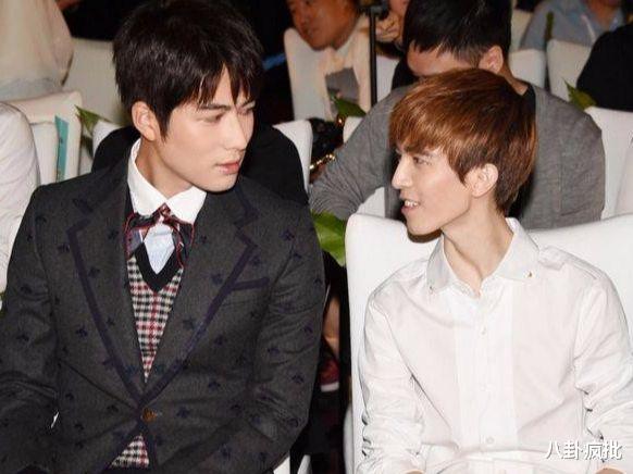 杜海涛|杜海涛找大师，宋祖儿过河拆桥，导演找男理发师，认真的雪被内涵