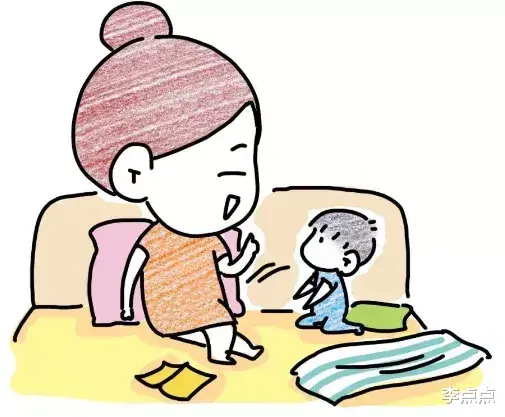 李点点|留学生辱骂父亲聊天记录公开:我倾尽所有给你,却被嫌给的不够多