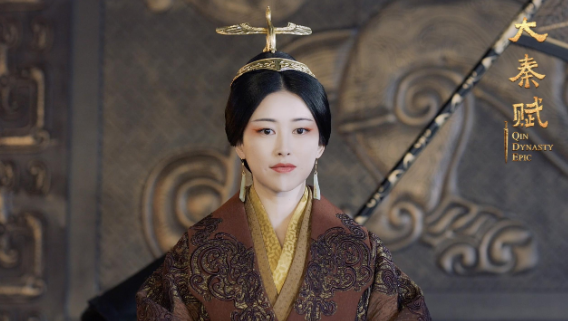 亞洲第一美女朱珠在北京舉辦婚禮，她曾連續8年上榜世界百美-圖6