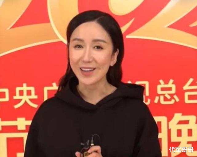 央视春晚|盘点首次登上2021年央视春晚舞台的十大明星，你最期待谁？