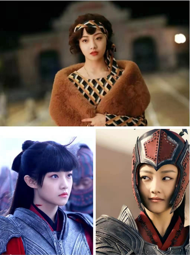 电视剧|三剧连播，霸屏黄金档，本以为苦尽甘来，然而全扑街了