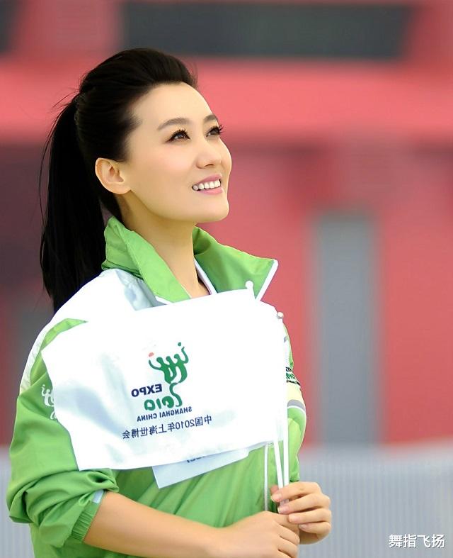 周杰伦|2021《好声音》导师阵容，有“小天后”和“大魔王”加盟，周杰伦夺冠难了