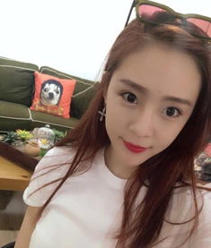 女主播|女主播被北京富豪刷9000万打赏，还称要娶她回家，如今他们怎样了