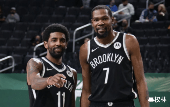 雄鹿隊(duì)|恭喜籃網(wǎng)！恭喜哈登！雄鹿21分慘敗，籃網(wǎng)首輪可以挑軟柿子捏了