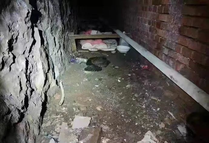 朱贤健|70万的赏金被钓鱼主播获取？