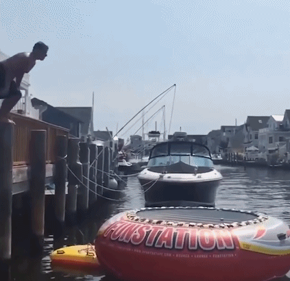 萌萌萌说|“我老婆很像范冰冰，你们是不是嫉妒了？”评论区精彩了！哈哈哈