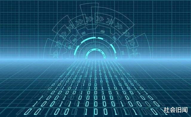 爱因斯坦 2008年以后,时间真的加速了?是大家的错觉还是已经真实发生?