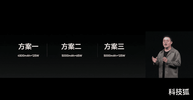 索尼|干翻小米 12,最强国产直屏手机发布
